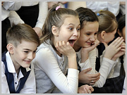 Центры детских инициатив создадут в Горно-Алтайске