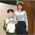 Победителей конкурса «Игрушка на елку» наградили в Горно-Алтайске