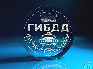 О временном ограничении движения транспортных средств по автомобильным дорогам общего пользования регионального значения Республики Алтай в весенний период 2016 г.