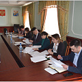 Подготовка к Всероссийской переписи населения продолжается в Горно-Алтайске