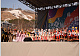 3000 человек приняли участие в праздновании Наурыза в Горно-Алтайске