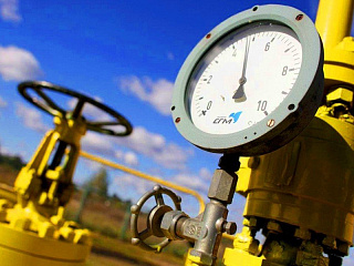 Сходы граждан по вопросам газификации домовладений пройдут в  Горно-Алтайске