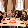 Неделя местного самоуправления в Горно-Алтайске: интеллектуальная битва «Pro Город»