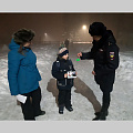 В Горно-Алтайске прошла акция «Родительский патруль» В Горно-Алтайске прошла акция «Родительский патруль»