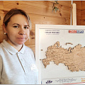 Жители Горно-Алтайска стали победителями конкурса Росмолодежи 