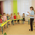В Горно-Алтайске подведены итоги Недели педагогического мастерства 
