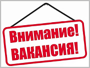 Администрация города Горно-Алтайска: информация о вакансиях