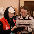 Уроки, встречи, экскурсии: В Горно-Алтайске завершилась Неделя местного самоуправления