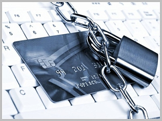 Еще один случай мошенничества: Не сообщайте данные своих банковских карт!
