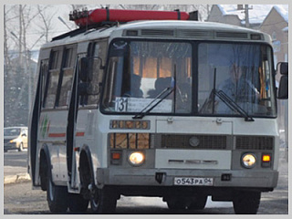 Горно алтайск томск автобус. Городские автобусы Мелеуз. Городские автобусы Ставрополь.