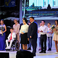 В Горно-Алтайске стартует конкурс на премию мэра для студентов