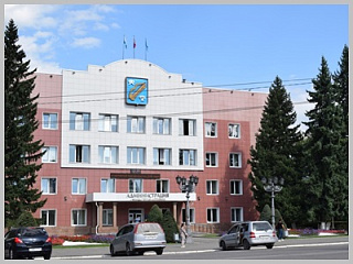 Итоги выборов в городской Совет депутатов подвели в Горно-Алтайске