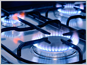  «Газпром газораспределение Томск» предлагает потребителям обращаться в абонентские службы дистанционно