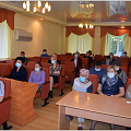 COVID-19: какие ограничения могут ввести в Горно-Алтайске