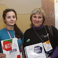 Региональный чемпионат «Молодые профессионалы» (WorldSkillsRussia) прошел в столице республики