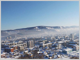 В Горно-Алтайске 58 «обманутых дольщиков» получат квартиры в феврале