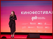 Горно-Алтайская детская музыкальная школа №2 стала призером на кинофестивале в Екатеринбурге