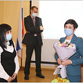 Расширенное заседание Градостроительного совета прошло в Горно-Алтайске