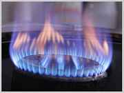 Рекомендации по контролю за работой газовых приборов в осенне-зимний период