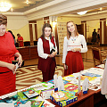 Стратегические ориентиры развития образования обсудили на августовской педконференции в Горно-Алтайске