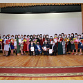 Победителей Недели педагогического мастерства назвали в Республике Алтай