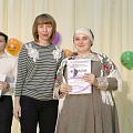 Городской конкурс театральных коллективов прошел в Горно-Алтайске