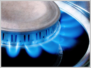 «Газпром газораспределение Томск» предлагает абонентам онлайн-запись на техническое обслуживание газового оборудования