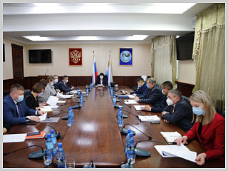 Пятый чемпионат WorldSkills пройдет в Республике Алтай