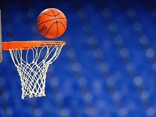 Баскетболистки ГАГУ одержали убедительную победу в спартакиаде учебных заведений