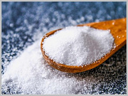 Всемирная неделя снижения потребления поваренной соли
