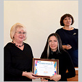 В Горно-Алтайске выбрали победителей конкурса проектов «Молодежные инициативы – развитию города»