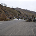 БКАД: В Горно-Алтайске завершается капитальный ремонт дорог