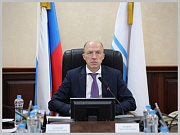 93% мобилизованных из Республики Алтай получили региональную выплату в 100 тыс. рублей