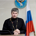 В Администрации города Горно-Алтайска состоялось общегородское родительское собрание